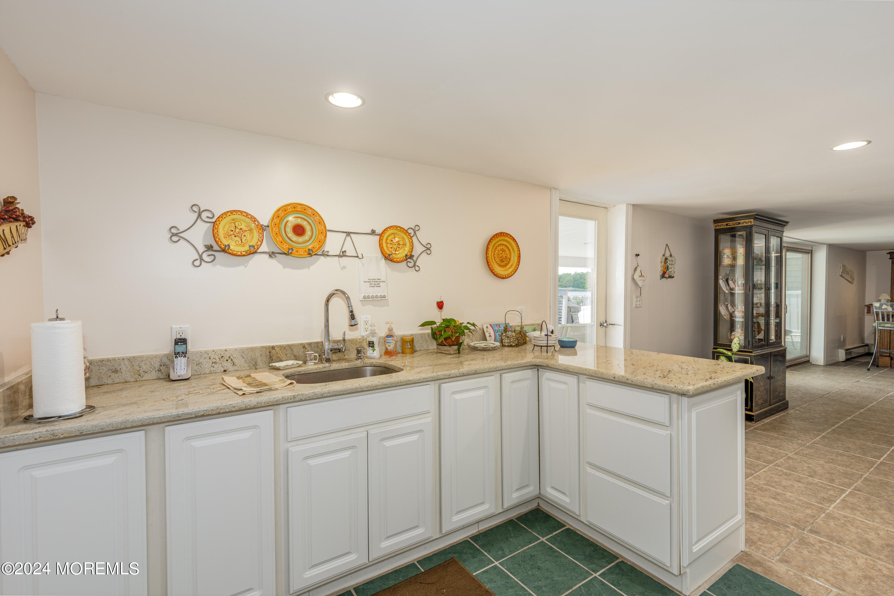 1537 Little Hill Road Point Pleasant, NJ 08742 - Photo 53 of 62 Interior-2