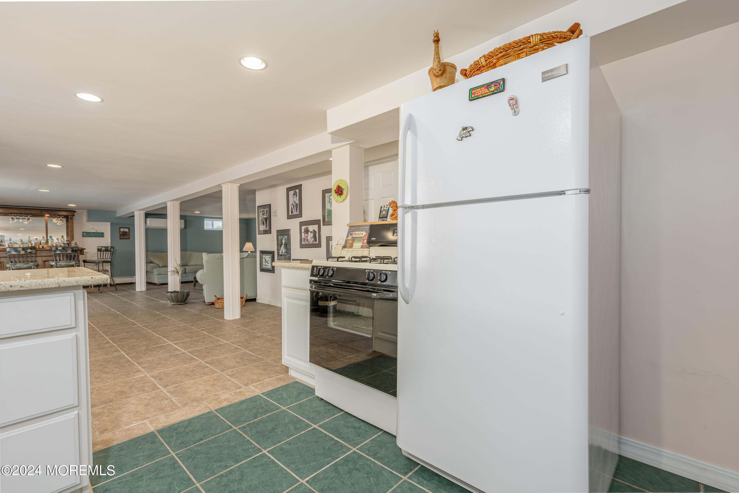 1537 Little Hill Road Point Pleasant, NJ 08742 - Photo 54 of 62 Interior-4
