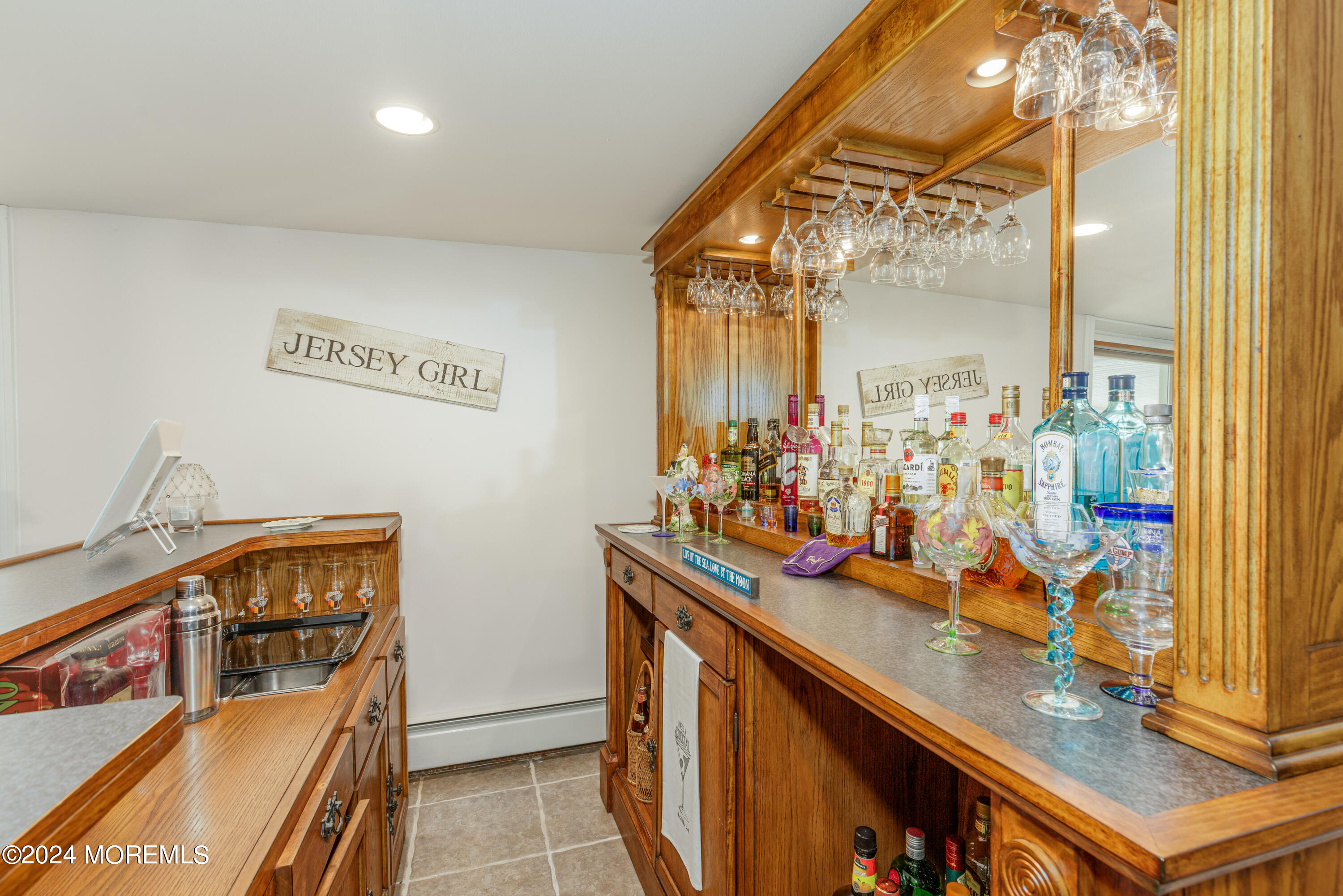 1537 Little Hill Road Point Pleasant, NJ 08742 - Photo 55 of 62 Interior-8