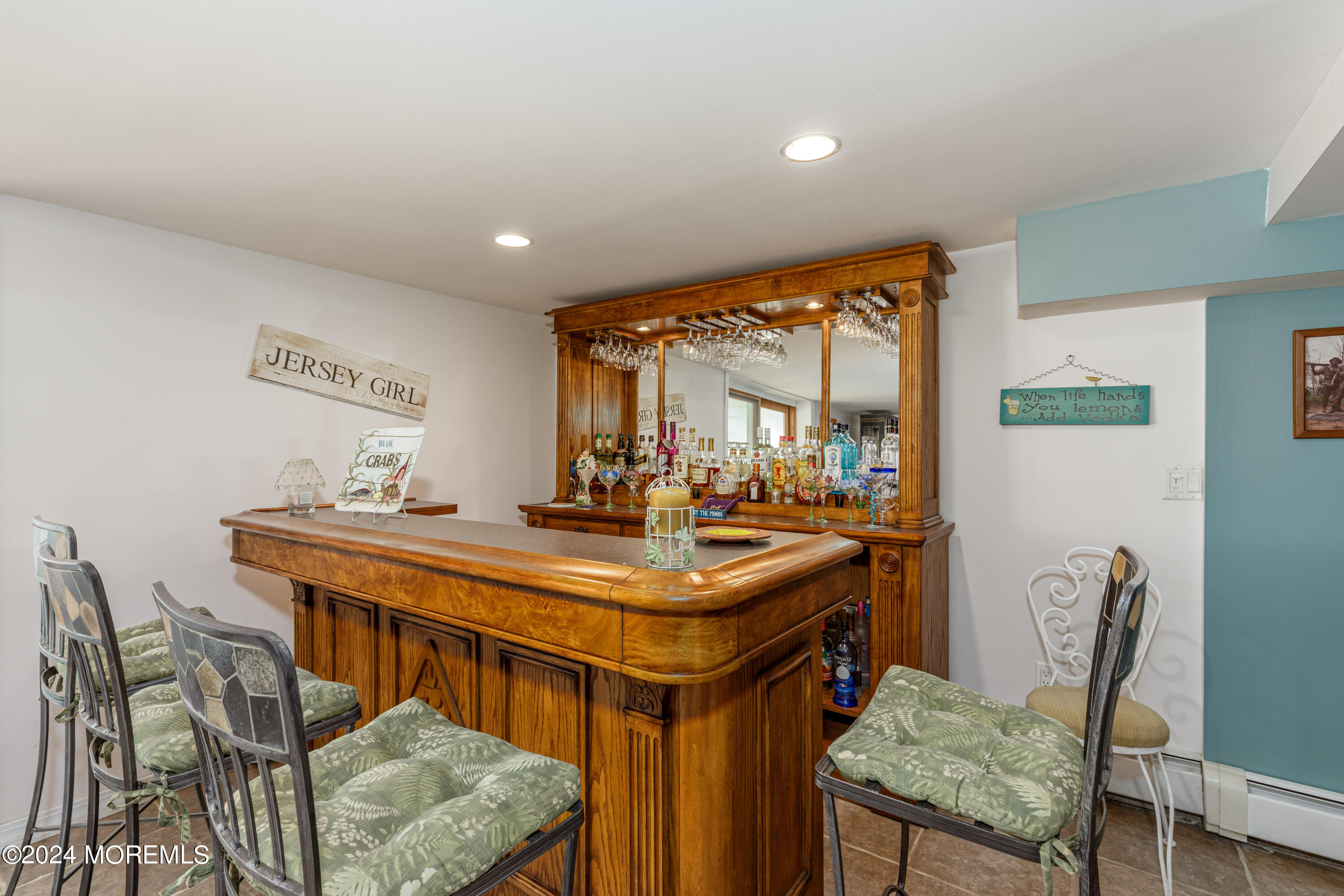 1537 Little Hill Road Point Pleasant, NJ 08742 - Photo 56 of 62 Interior-7