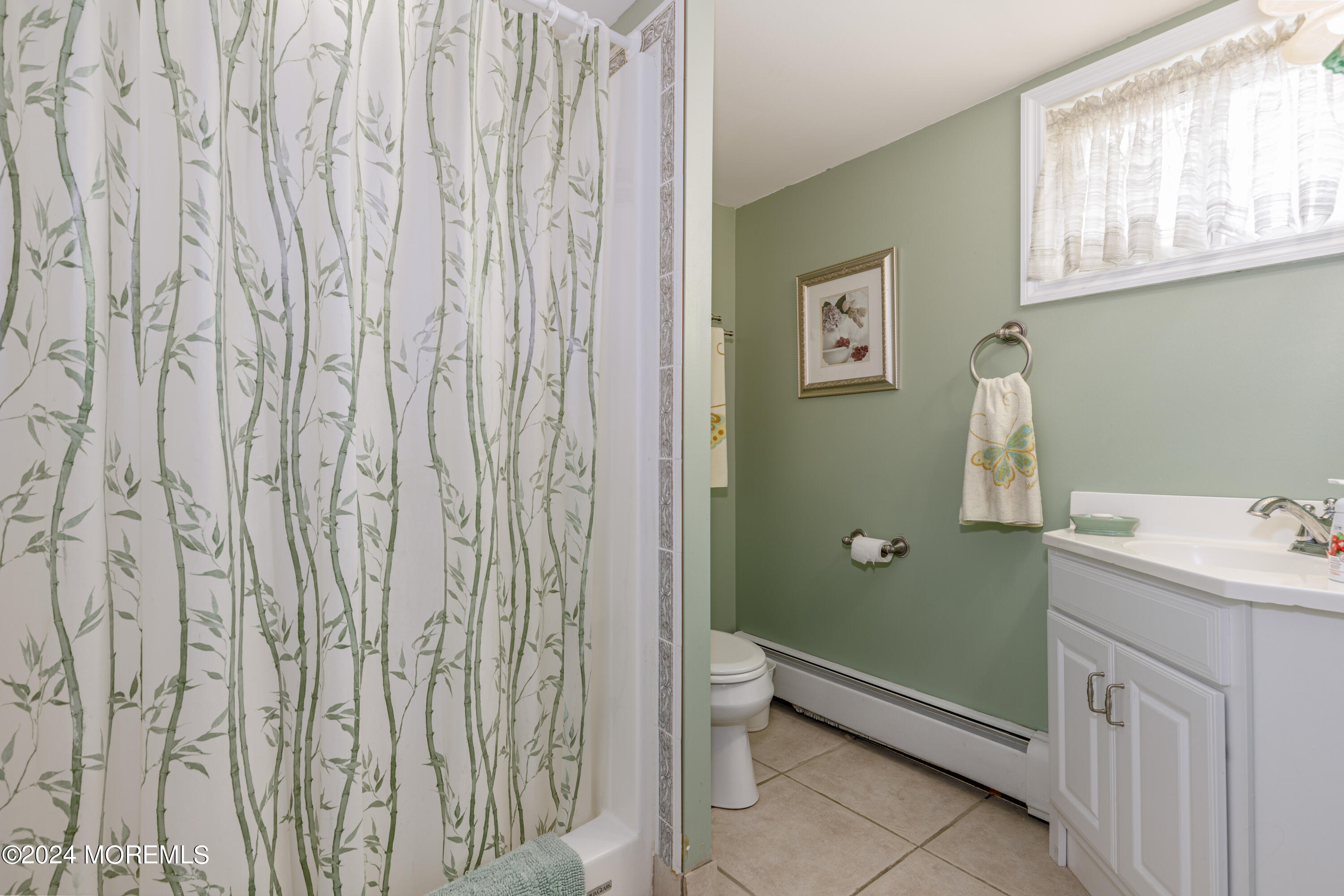 1537 Little Hill Road Point Pleasant, NJ 08742 - Photo 57 of 62 Interior-3