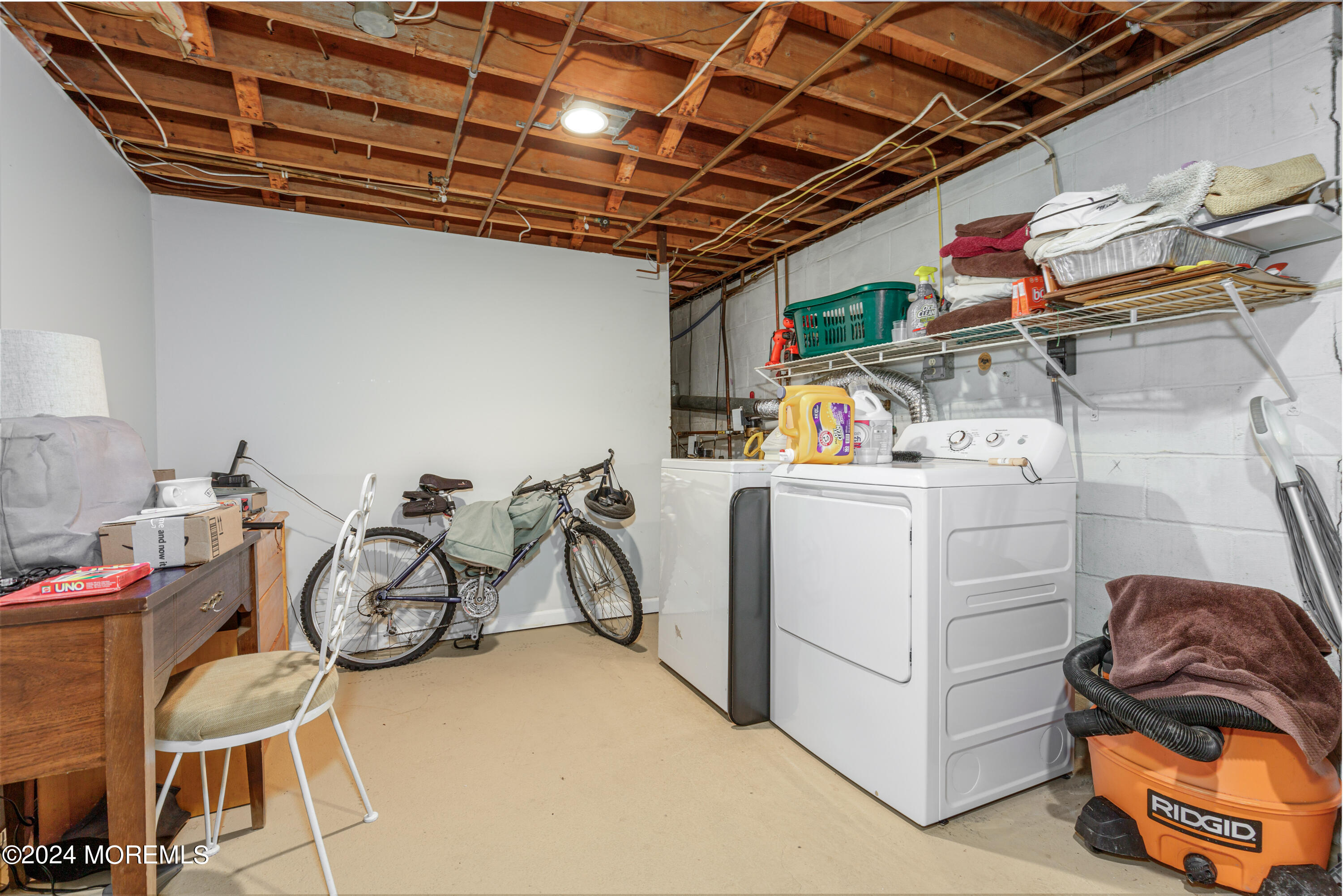 1537 Little Hill Road Point Pleasant, NJ 08742 - Photo 58 of 62 Interior-11