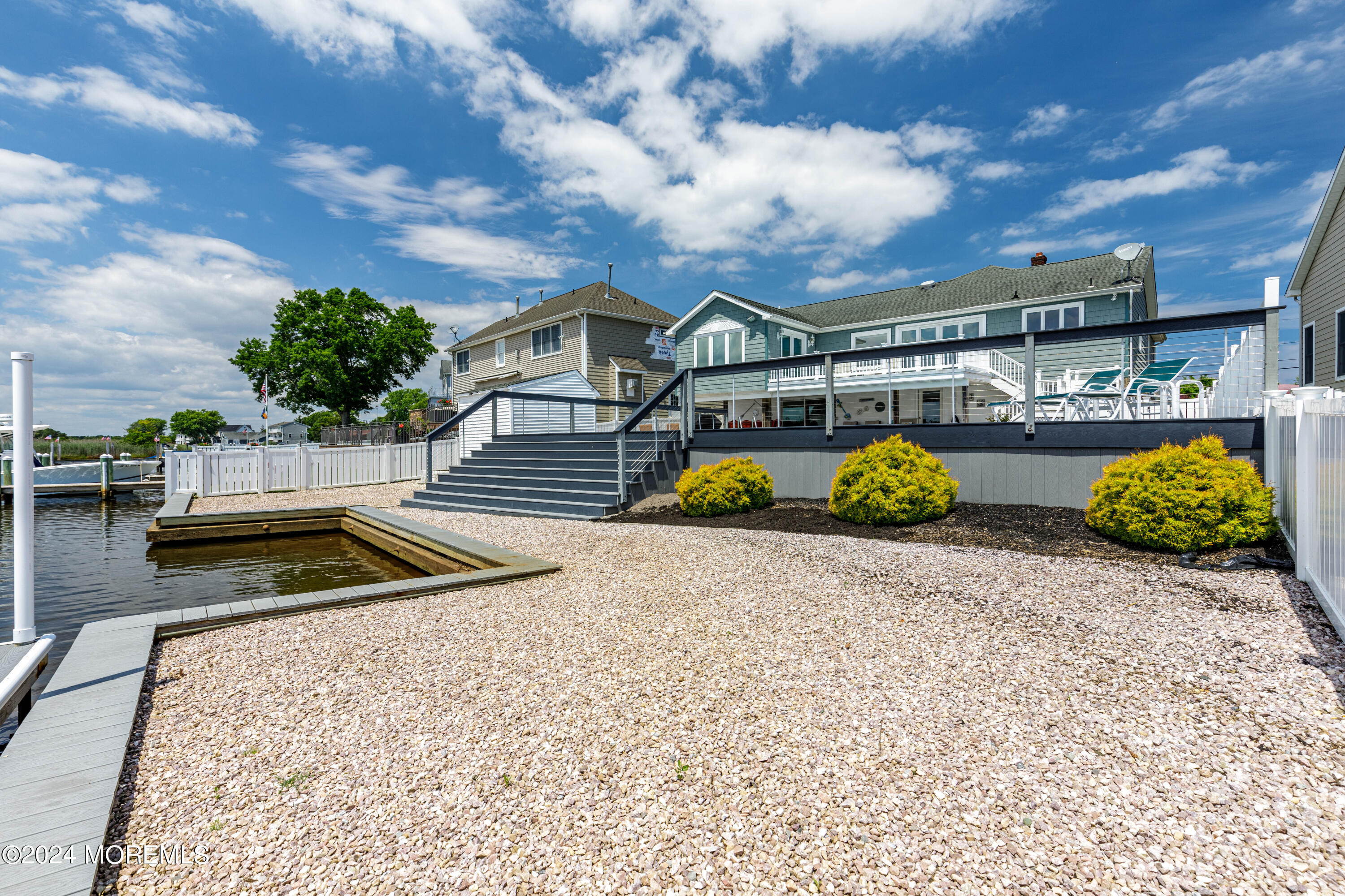 1537 Little Hill Road Point Pleasant, NJ 08742 - Photo 8 of 62 Exterior-10