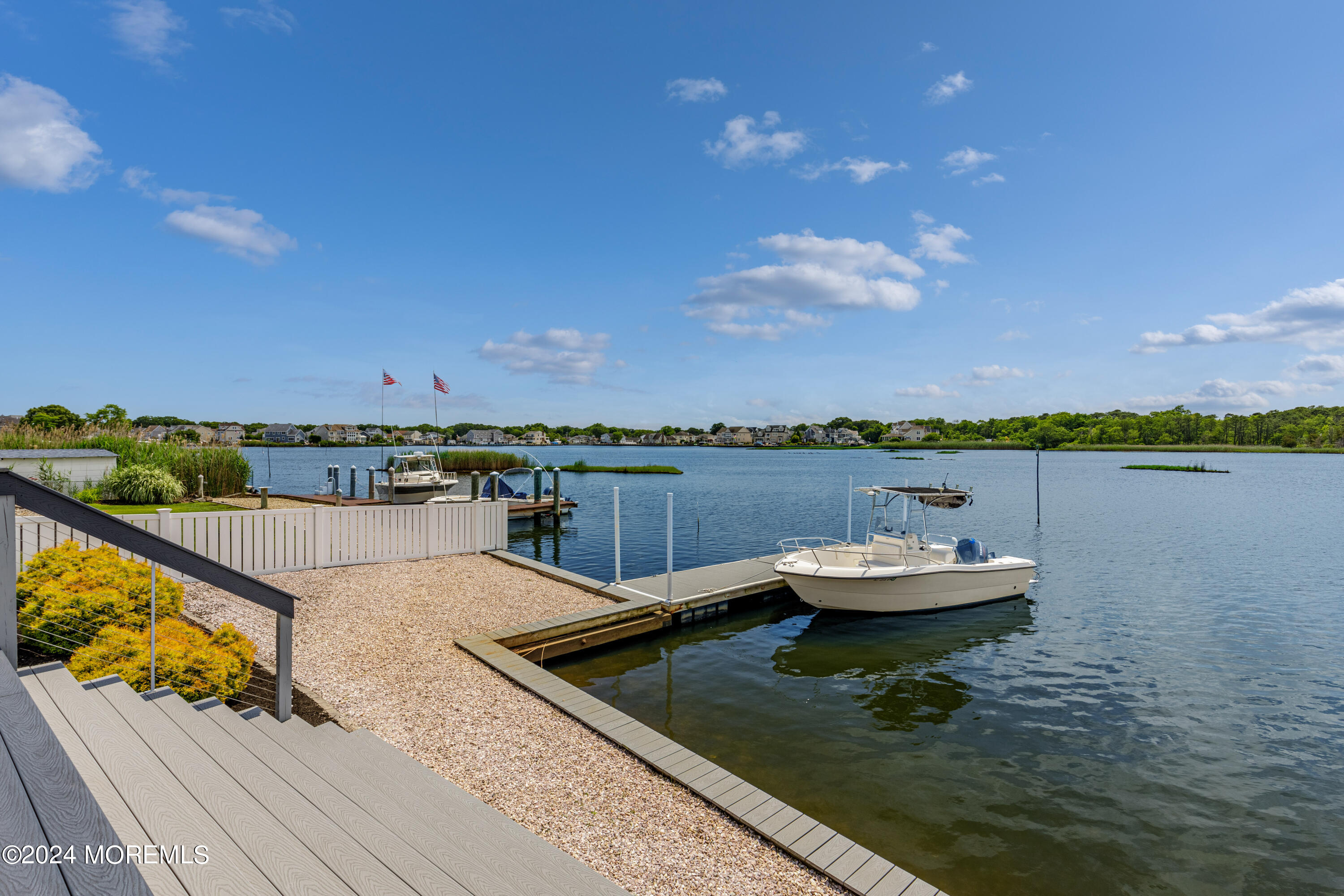 1537 Little Hill Road Point Pleasant, NJ 08742 - Photo 9 of 62 Exterior-9
