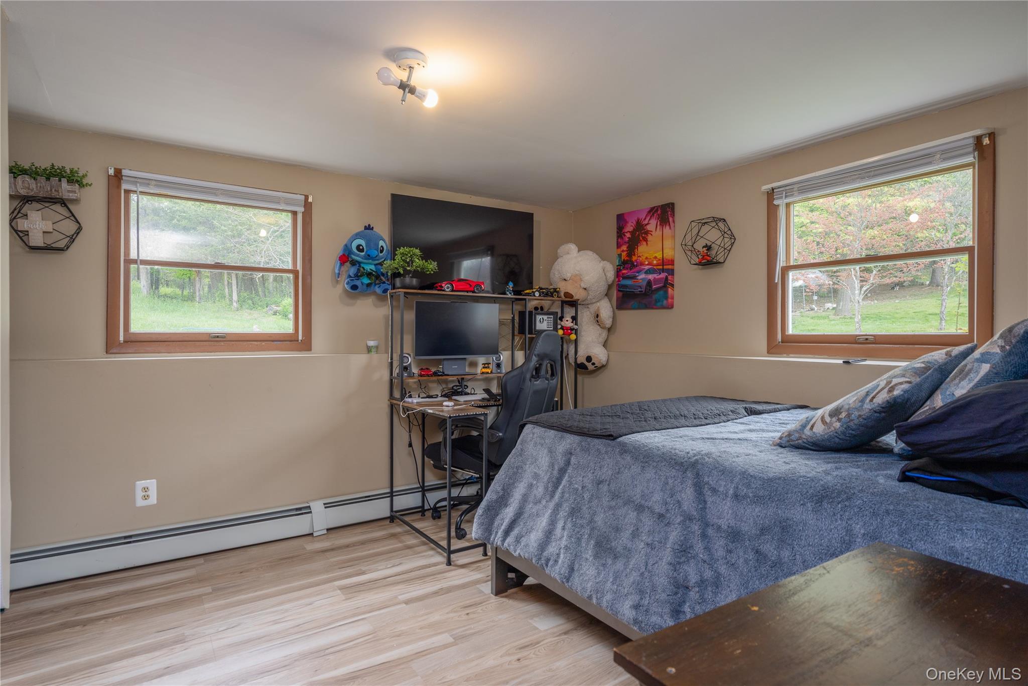62 Barnes Road Washingtonville, NY 10992 - Photo 19 of 27 Gallery Image 19
