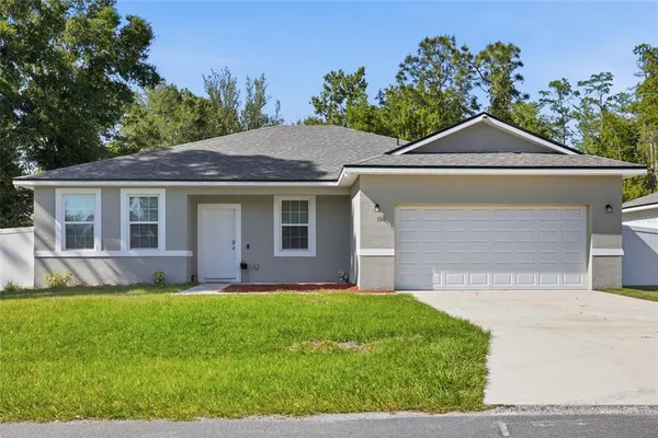 $339,000 | 1010 Mayfair Place, Kissimmee, FL 34758