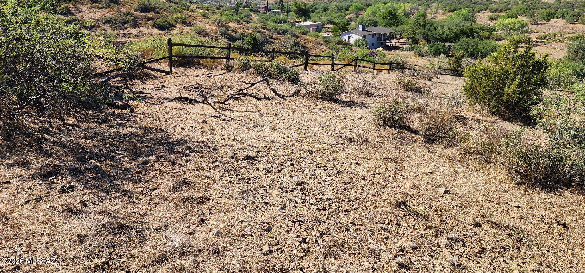 19872 East Antelope Road Mayer, AZ 86333 - Photo 6 of 18 20240903_091646