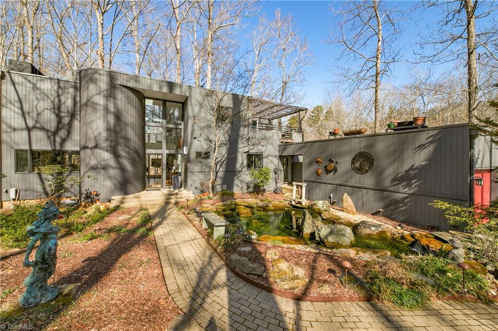 4200 Cold Springs Road Winston-Salem, NC 27106 - Photo 1 of 42 Gallery Image 1