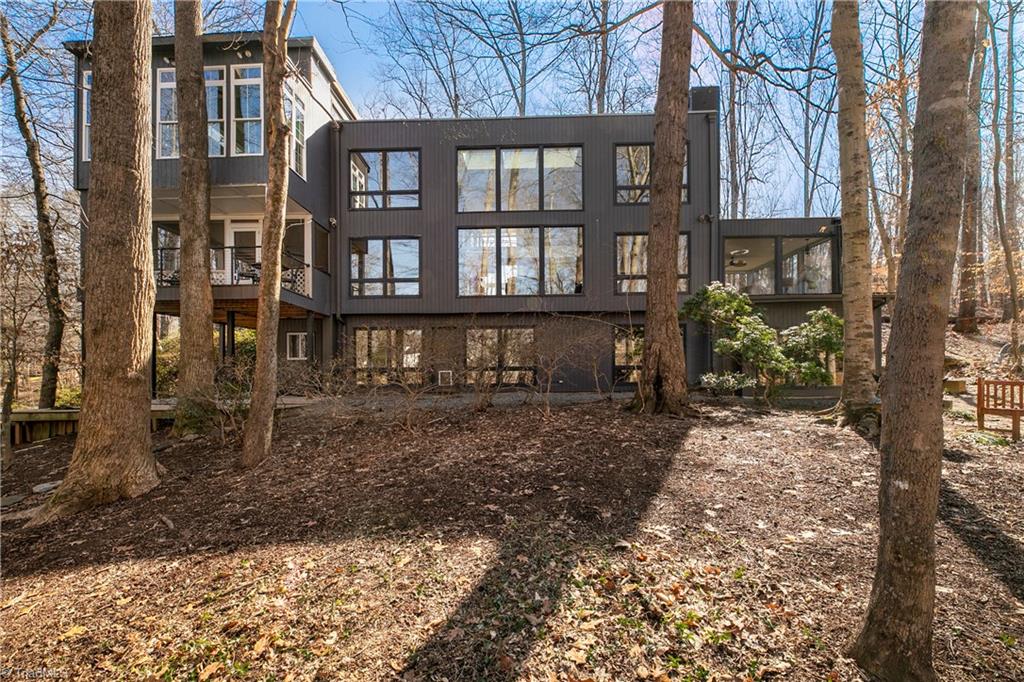 4200 Cold Springs Road Winston-Salem, NC 27106 - Photo 2 of 42 Gallery Image 2