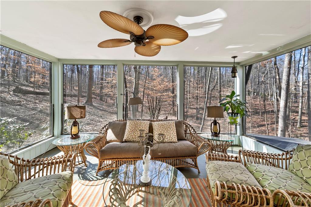 4200 Cold Springs Road Winston-Salem, NC 27106 - Photo 11 of 42 Gallery Image 11