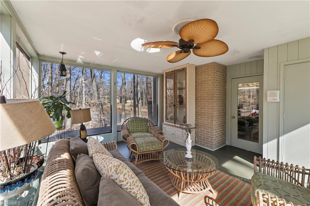 4200 Cold Springs Road Winston-Salem, NC 27106 - Photo 12 of 42 Gallery Image 12