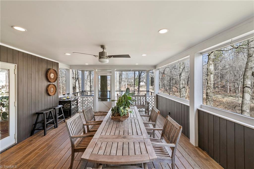 4200 Cold Springs Road Winston-Salem, NC 27106 - Photo 15 of 42 Gallery Image 15