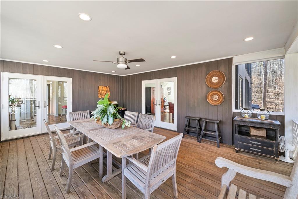 4200 Cold Springs Road Winston-Salem, NC 27106 - Photo 16 of 42 Gallery Image 16
