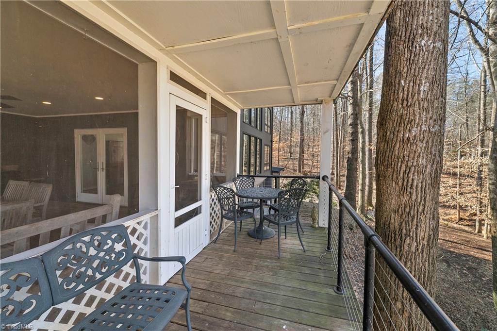 4200 Cold Springs Road Winston-Salem, NC 27106 - Photo 17 of 42 Gallery Image 17