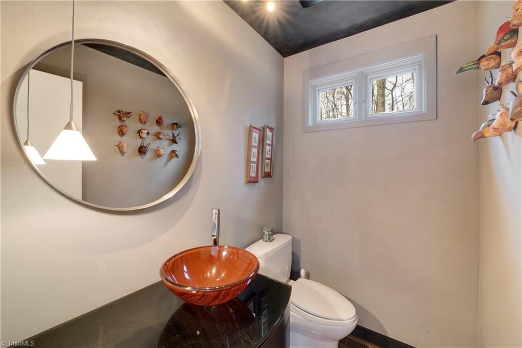4200 Cold Springs Road Winston-Salem, NC 27106 - Photo 18 of 42 Gallery Image 18