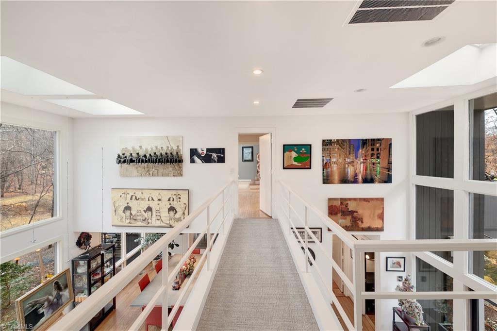 4200 Cold Springs Road Winston-Salem, NC 27106 - Photo 19 of 42 Gallery Image 19