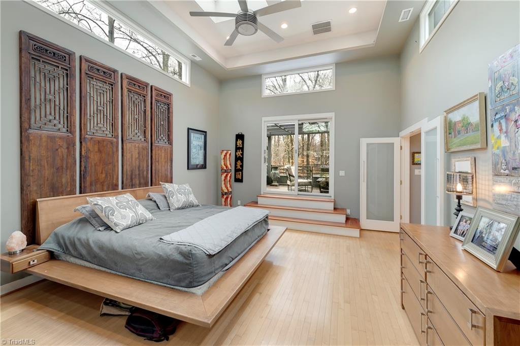 4200 Cold Springs Road Winston-Salem, NC 27106 - Photo 20 of 42 Gallery Image 20