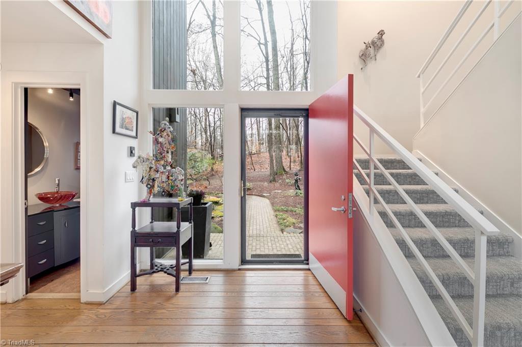 4200 Cold Springs Road Winston-Salem, NC 27106 - Photo 3 of 42 Gallery Image 3