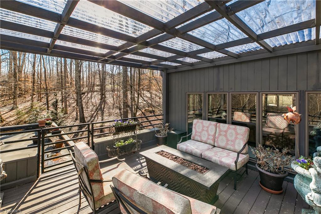 4200 Cold Springs Road Winston-Salem, NC 27106 - Photo 21 of 42 Gallery Image 21