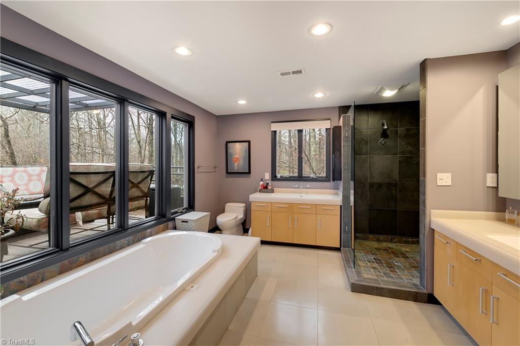 4200 Cold Springs Road Winston-Salem, NC 27106 - Photo 22 of 42 Gallery Image 22