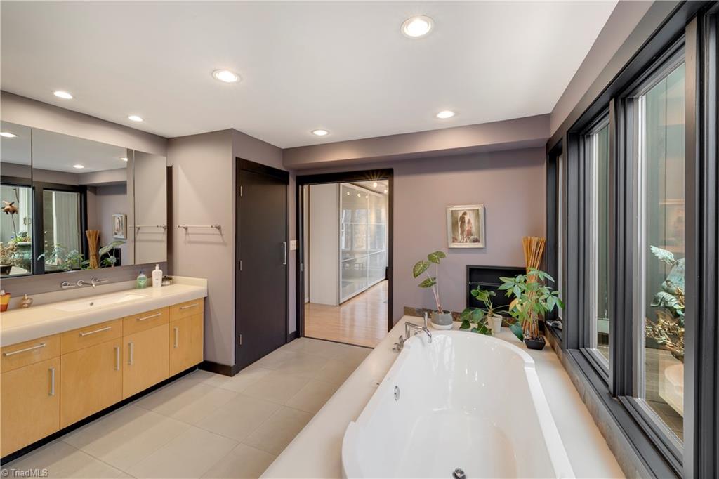 4200 Cold Springs Road Winston-Salem, NC 27106 - Photo 23 of 42 Gallery Image 23