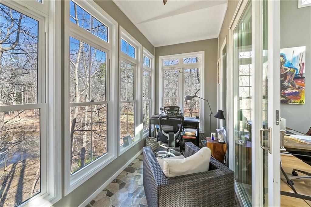4200 Cold Springs Road Winston-Salem, NC 27106 - Photo 25 of 42 Gallery Image 25