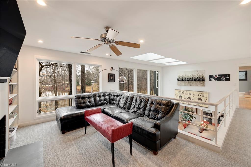 4200 Cold Springs Road Winston-Salem, NC 27106 - Photo 26 of 42 Gallery Image 26