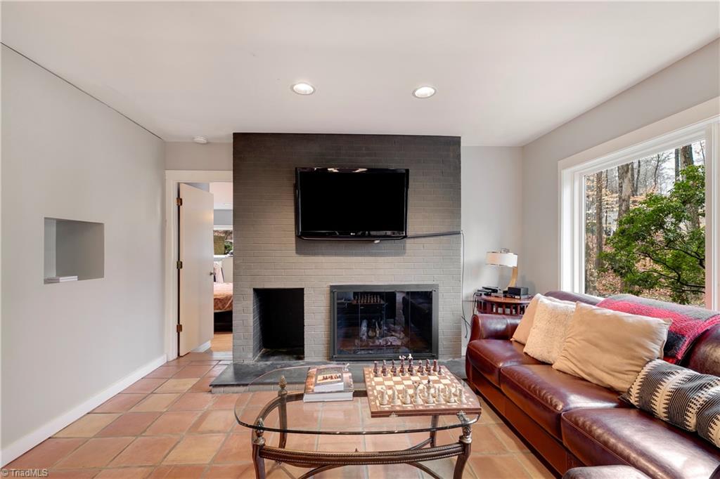 4200 Cold Springs Road Winston-Salem, NC 27106 - Photo 30 of 42 Gallery Image 30
