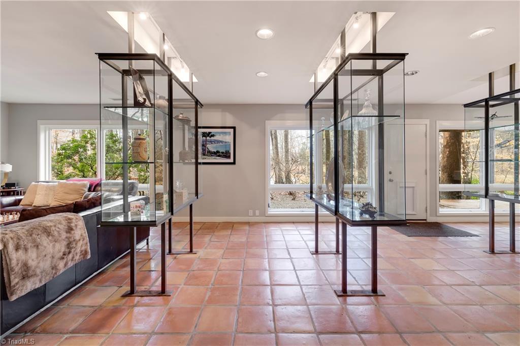 4200 Cold Springs Road Winston-Salem, NC 27106 - Photo 31 of 42 Gallery Image 31