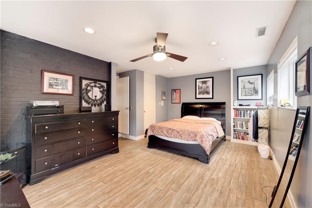 4200 Cold Springs Road Winston-Salem, NC 27106 - Photo 33 of 42 Gallery Image 33