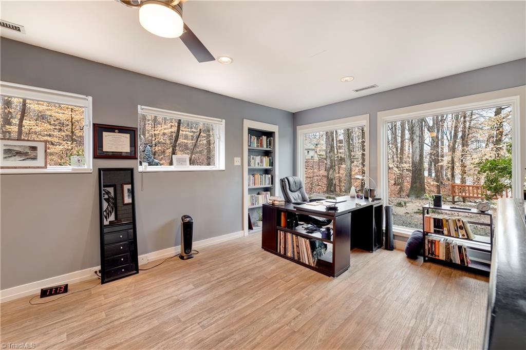 4200 Cold Springs Road Winston-Salem, NC 27106 - Photo 34 of 42 Gallery Image 34