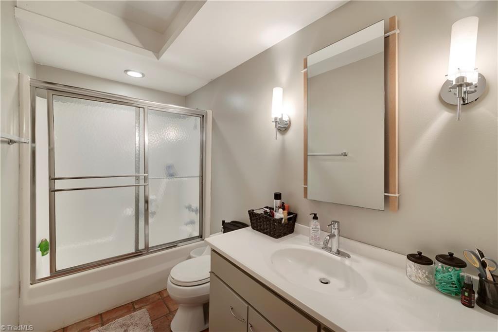 4200 Cold Springs Road Winston-Salem, NC 27106 - Photo 35 of 42 Gallery Image 35