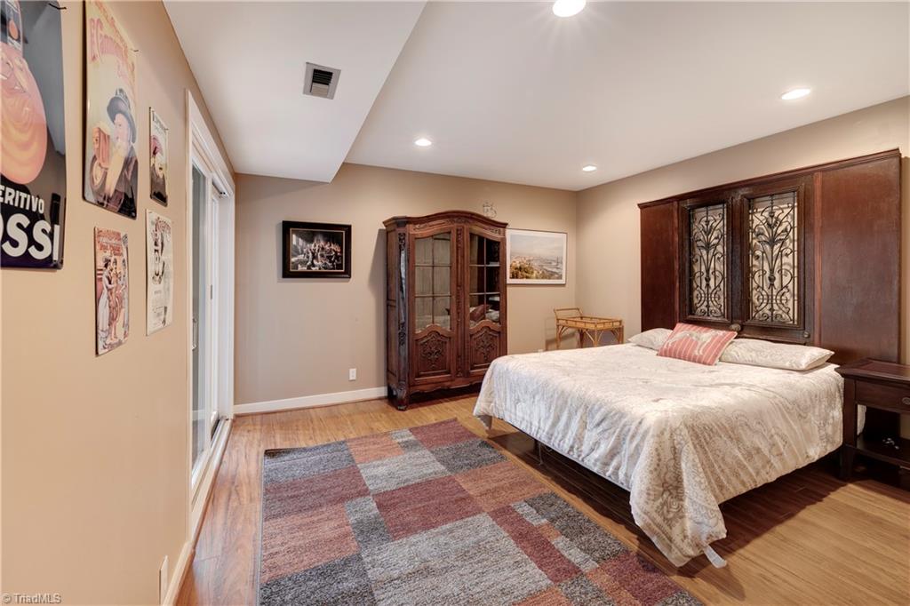 4200 Cold Springs Road Winston-Salem, NC 27106 - Photo 36 of 42 Gallery Image 36