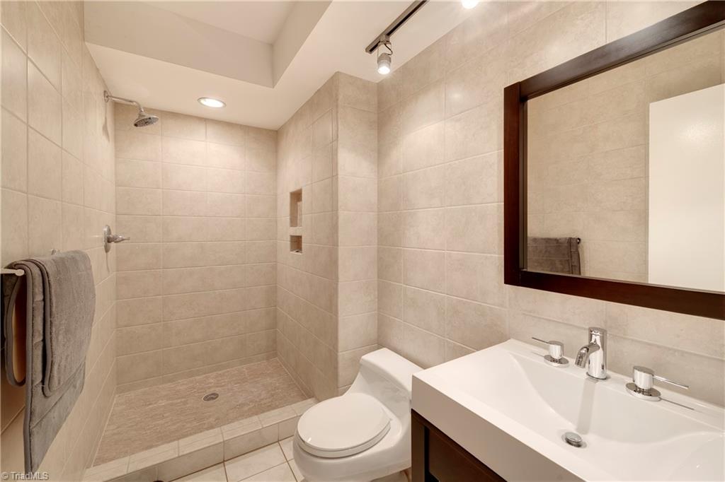 4200 Cold Springs Road Winston-Salem, NC 27106 - Photo 37 of 42 Gallery Image 37