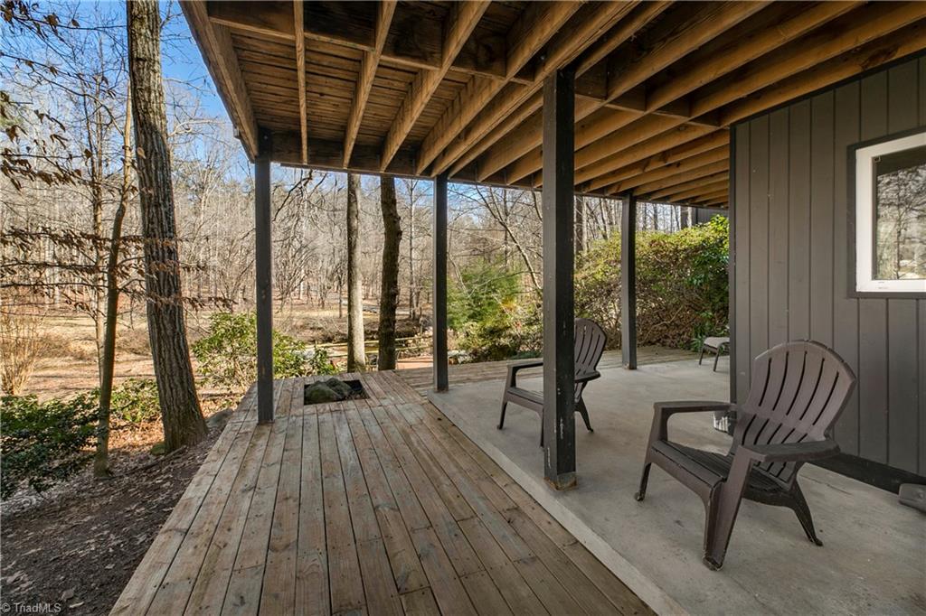 4200 Cold Springs Road Winston-Salem, NC 27106 - Photo 38 of 42 Gallery Image 38