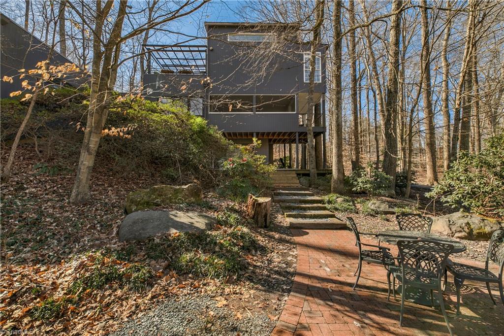 4200 Cold Springs Road Winston-Salem, NC 27106 - Photo 39 of 42 Gallery Image 39
