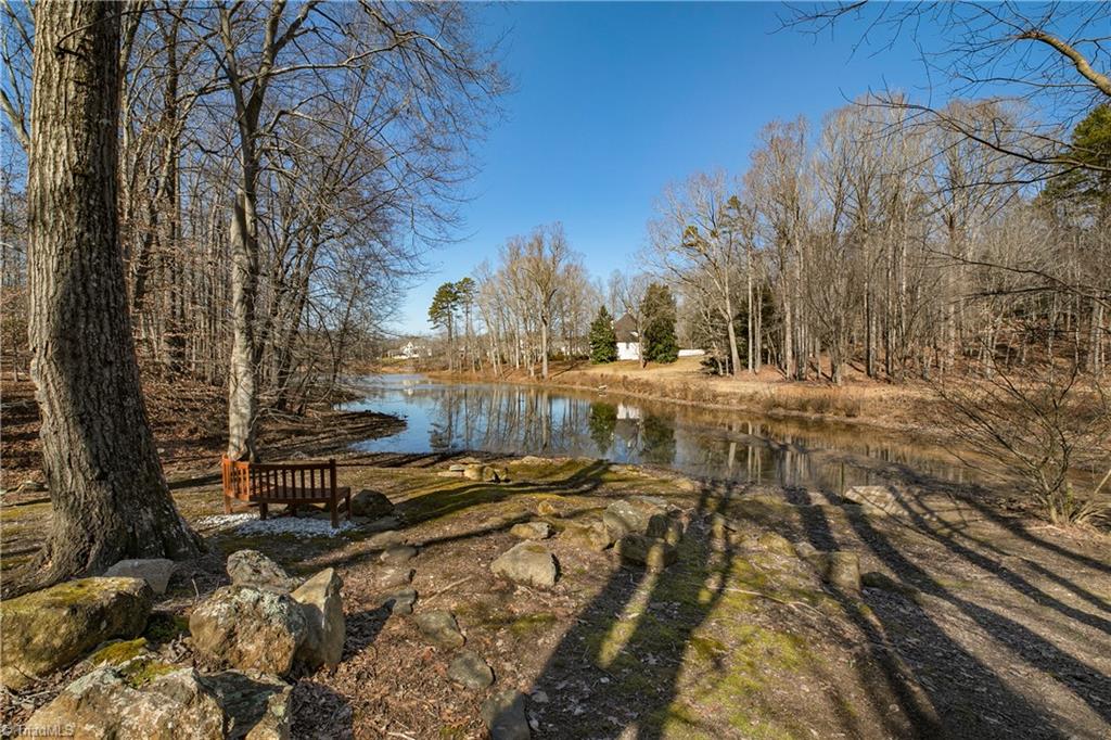 4200 Cold Springs Road Winston-Salem, NC 27106 - Photo 40 of 42 Gallery Image 40