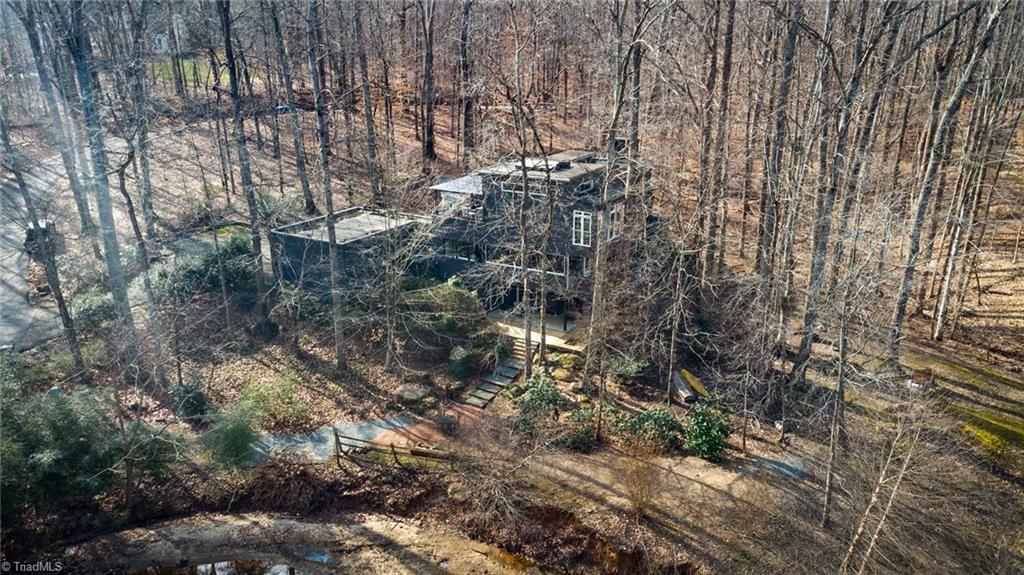 4200 Cold Springs Road Winston-Salem, NC 27106 - Photo 41 of 42 Gallery Image 41