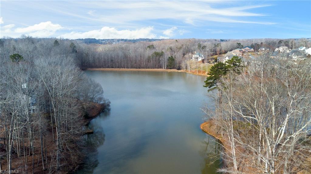 4200 Cold Springs Road Winston-Salem, NC 27106 - Photo 42 of 42 Gallery Image 42