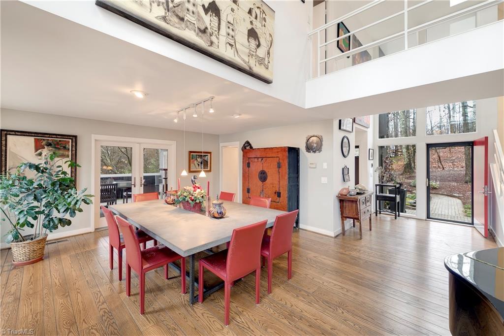 4200 Cold Springs Road Winston-Salem, NC 27106 - Photo 6 of 42 Gallery Image 6