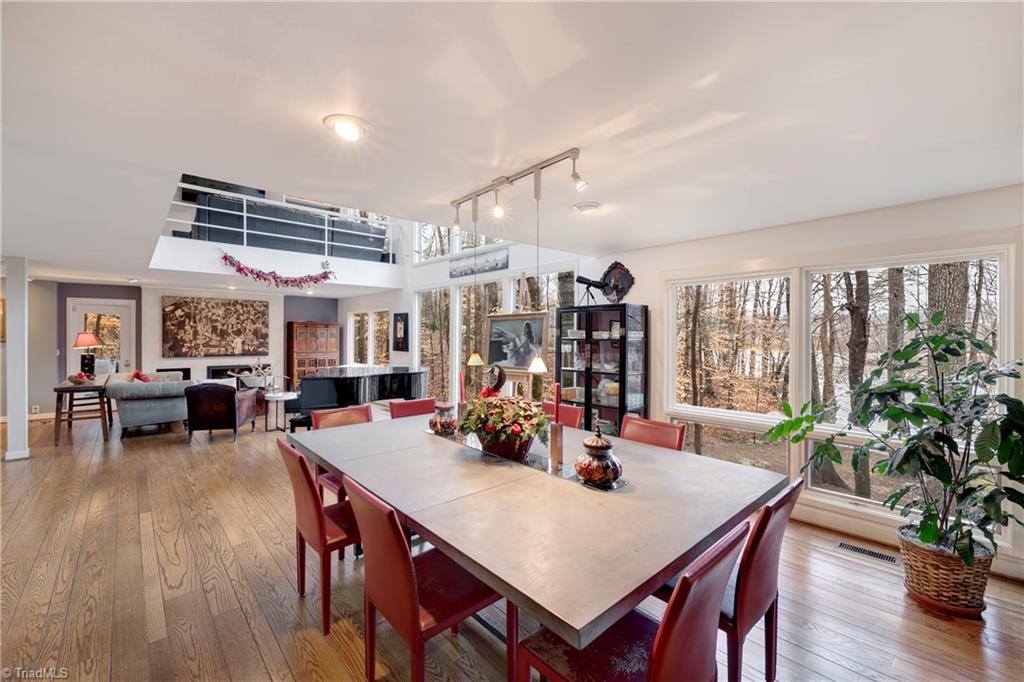 4200 Cold Springs Road Winston-Salem, NC 27106 - Photo 7 of 42 Gallery Image 7