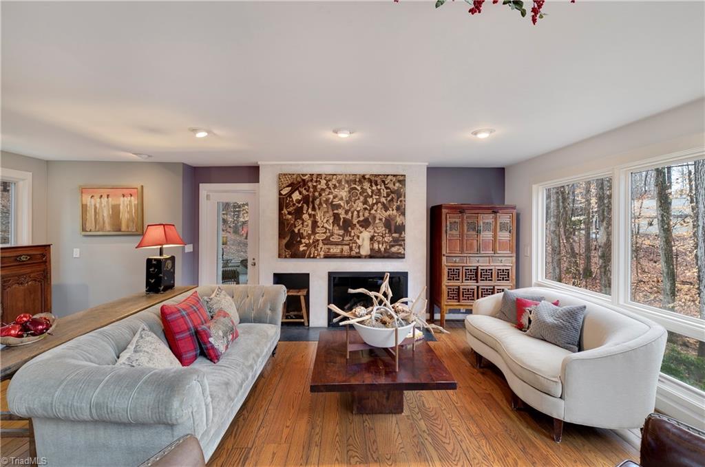 4200 Cold Springs Road Winston-Salem, NC 27106 - Photo 8 of 42 Gallery Image 8