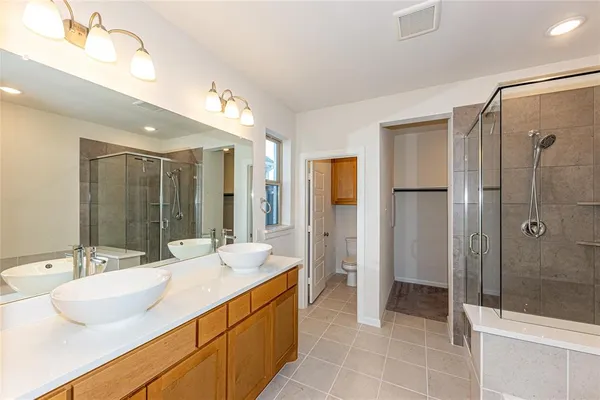 $2,800 | 3517 Iron Horse Drive, Little Elm, TX 75068