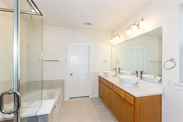 $2,800 | 3517 Iron Horse Drive, Little Elm, TX 75068