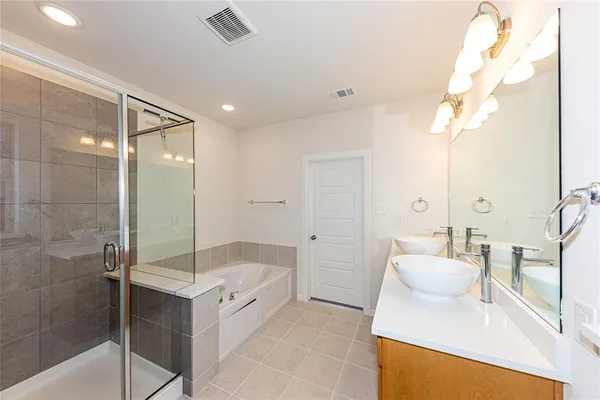 $2,800 | 3517 Iron Horse Drive, Little Elm, TX 75068