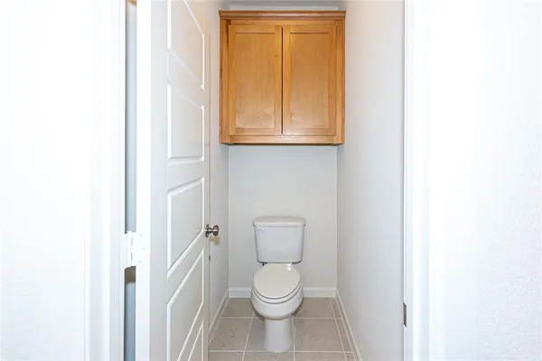 $2,800 | 3517 Iron Horse Drive, Little Elm, TX 75068
