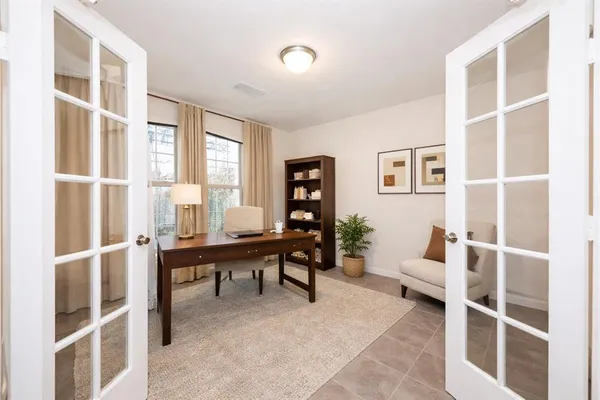 $2,800 | 3517 Iron Horse Drive, Little Elm, TX 75068
