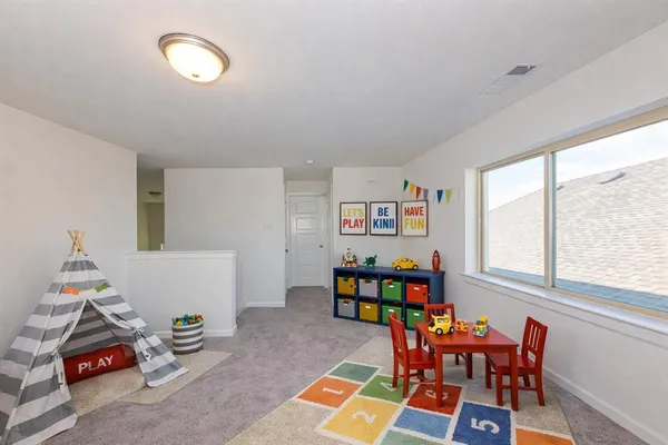 $2,800 | 3517 Iron Horse Drive, Little Elm, TX 75068