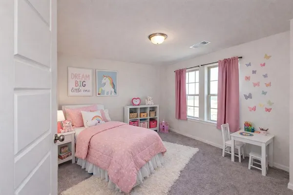 $2,800 | 3517 Iron Horse Drive, Little Elm, TX 75068