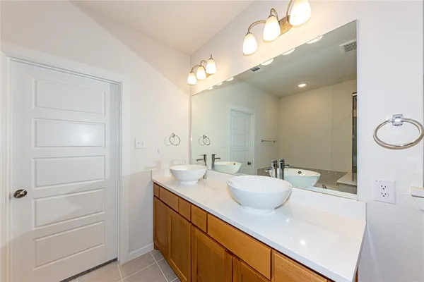 $2,800 | 3517 Iron Horse Drive, Little Elm, TX 75068